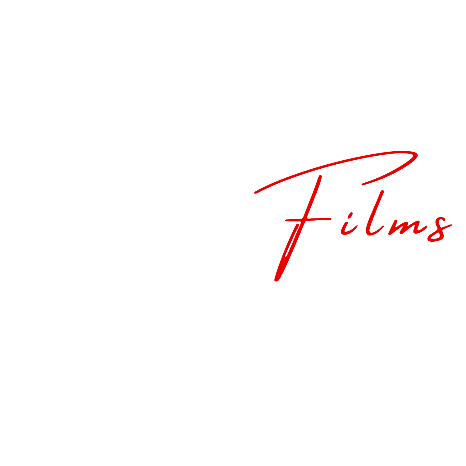Aron Films